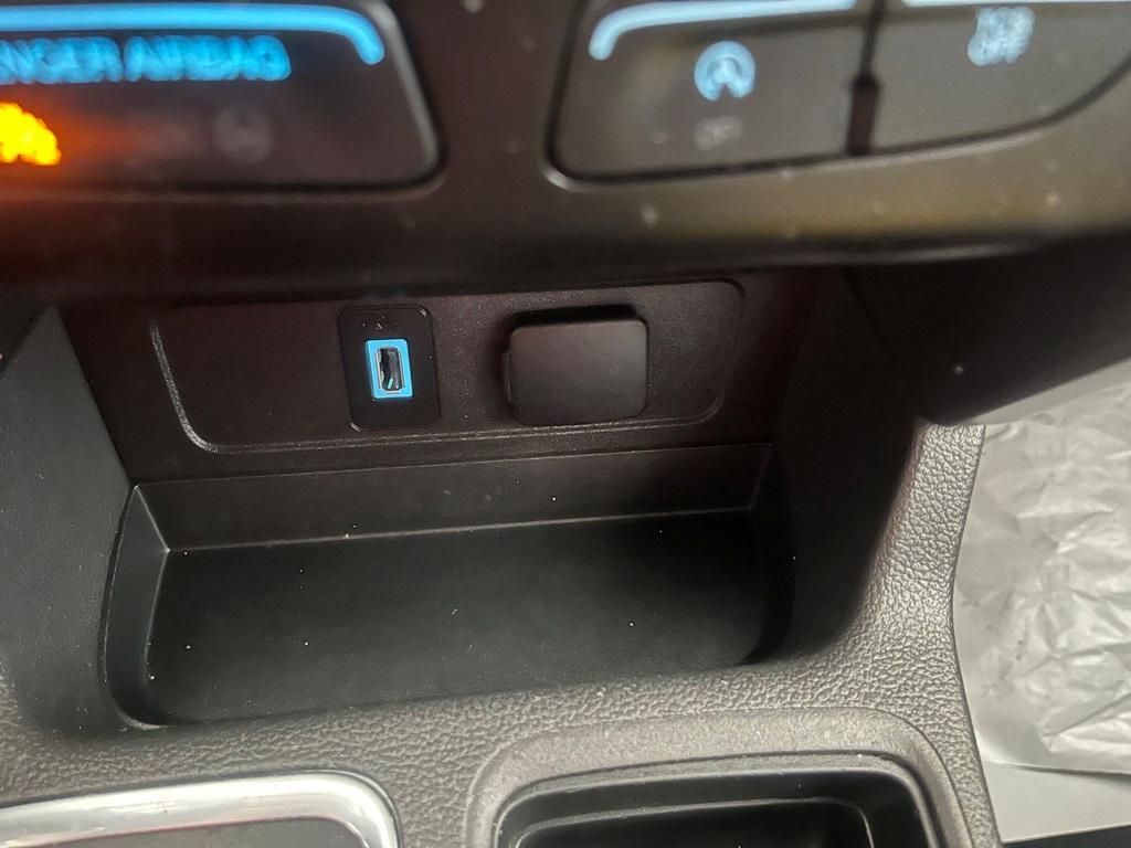 used 2019 Ford Escape car, priced at $13,844