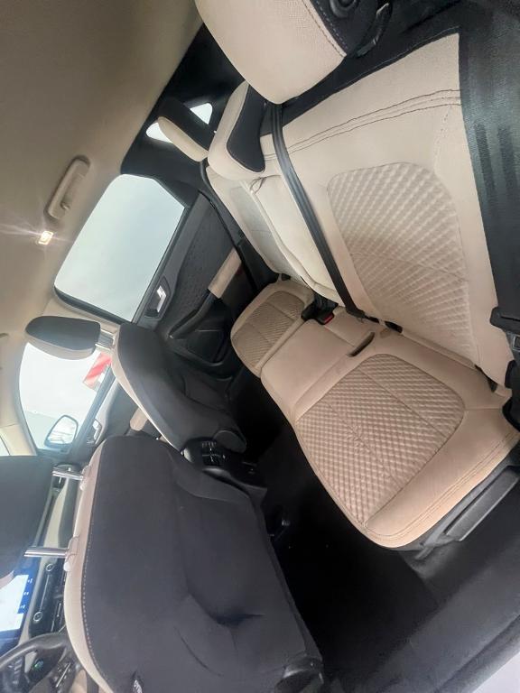 used 2020 Ford Escape car, priced at $15,115