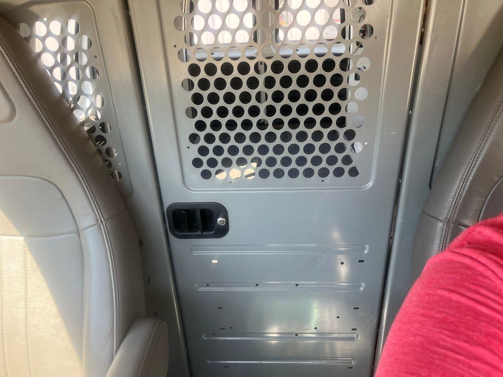 used 2021 Chevrolet Express 2500 car, priced at $22,941