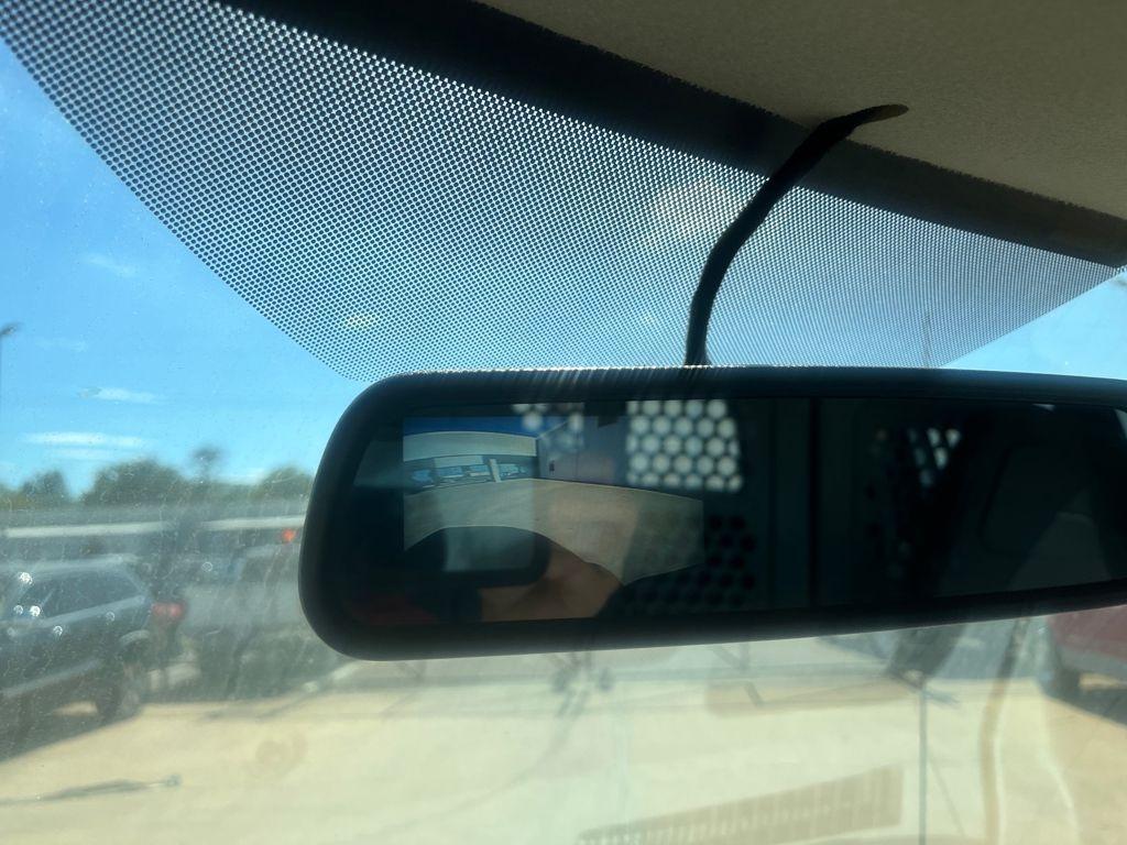 used 2021 Chevrolet Express 2500 car, priced at $22,941