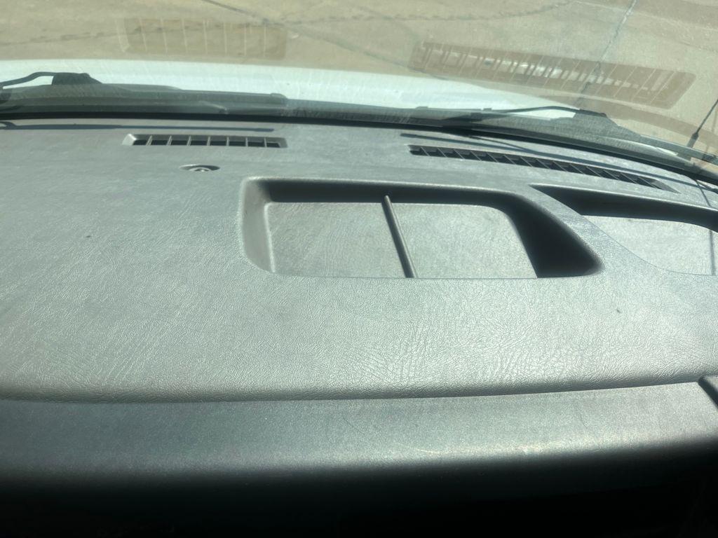 used 2021 Chevrolet Express 2500 car, priced at $22,941