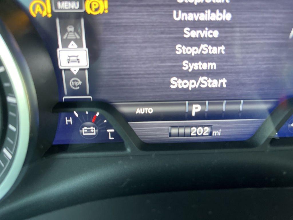 new 2026 Ram 1500 car, priced at $55,000