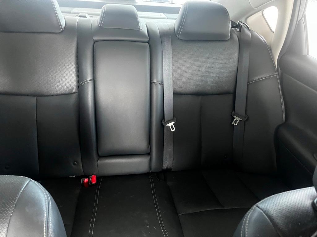 used 2017 Nissan Altima car, priced at $16,639