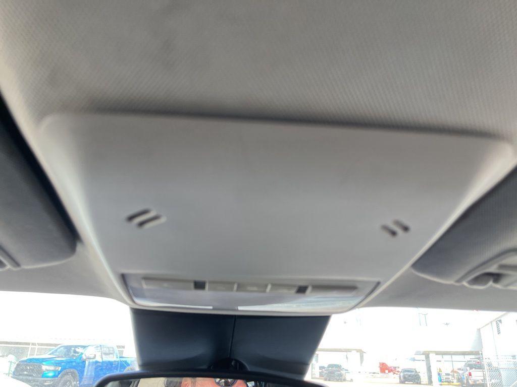 used 2017 Chevrolet Trax car, priced at $13,263