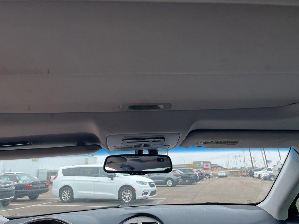 used 2010 Lexus ES 350 car, priced at $7,196