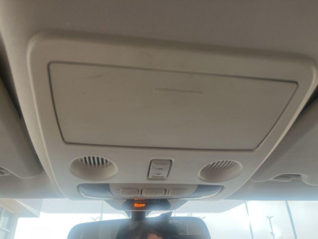 used 2019 Ford EcoSport car, priced at $12,508