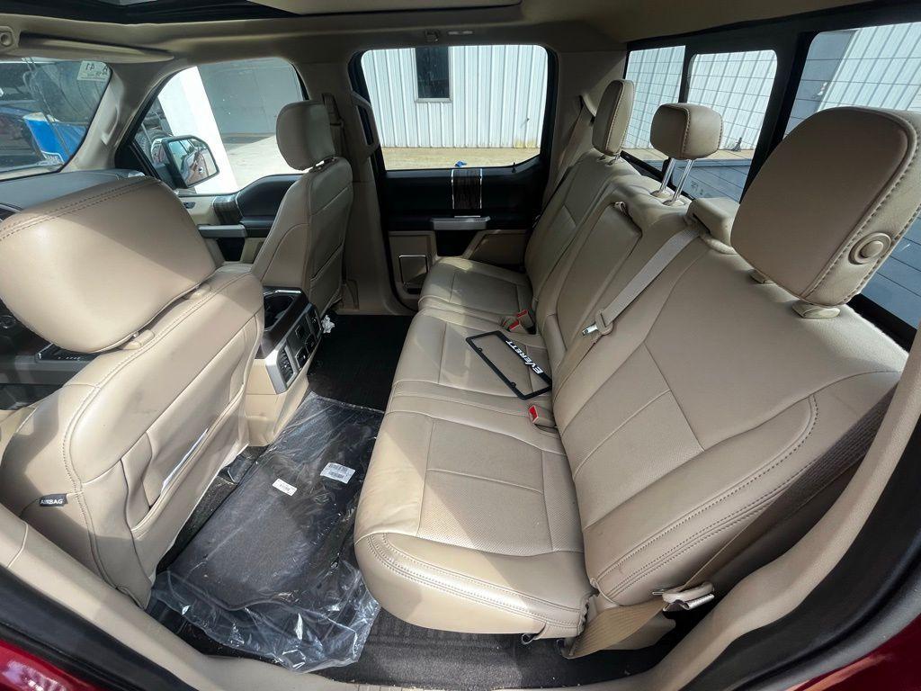 used 2014 Volkswagen Passat car, priced at $8,999