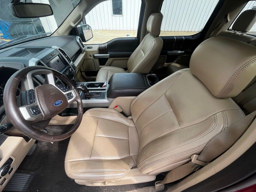 used 2014 Volkswagen Passat car, priced at $8,999