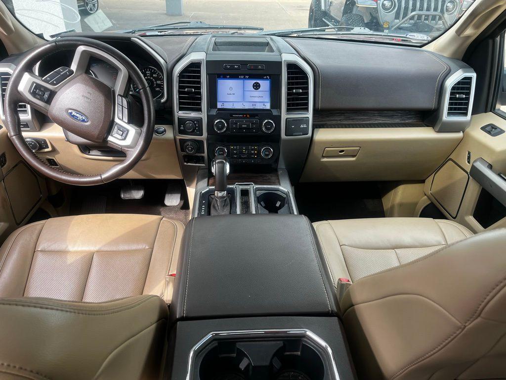 used 2014 Volkswagen Passat car, priced at $8,999