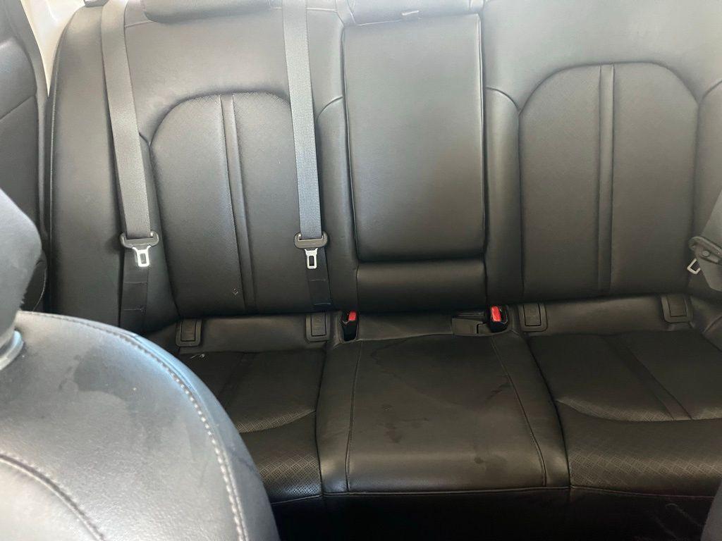 used 2018 Kia Optima car, priced at $15,001