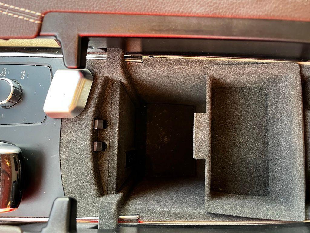 used 2017 Mercedes-Benz GLE 350 car, priced at $14,484