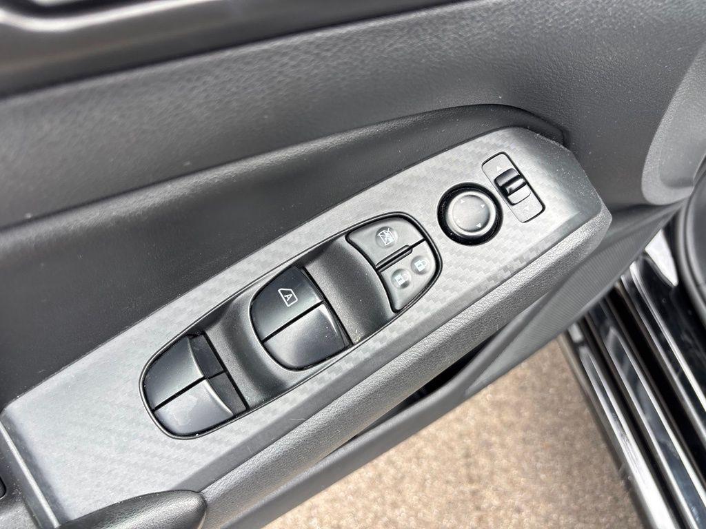 used 2021 Nissan Altima car, priced at $16,999