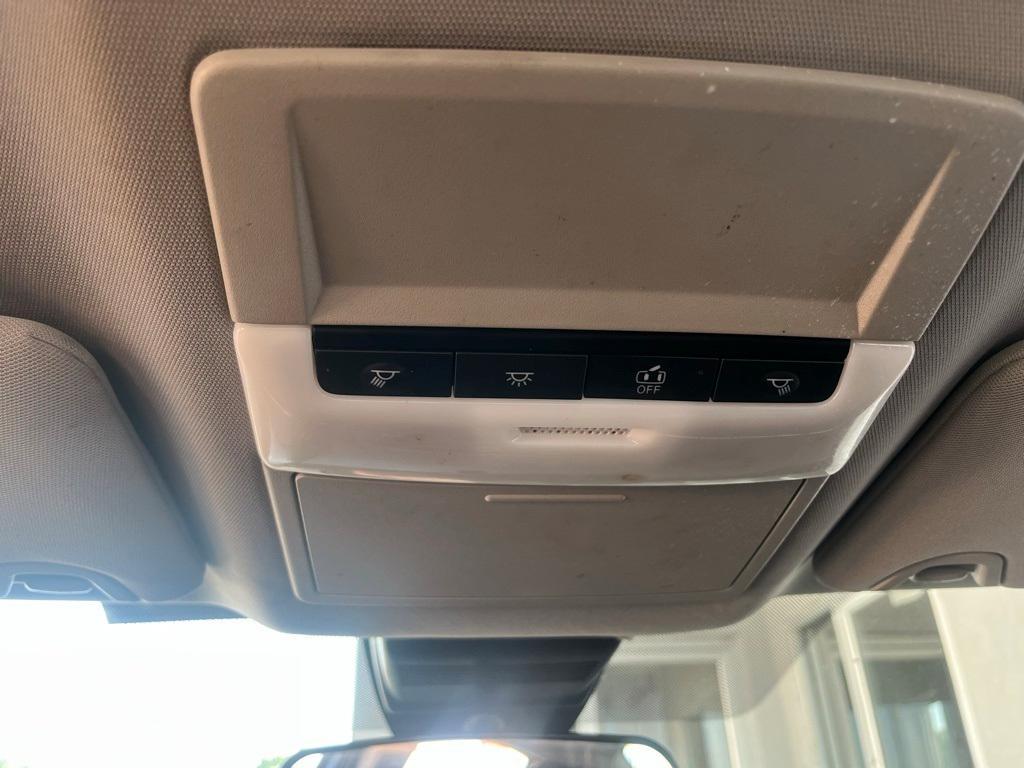 used 2021 Nissan Altima car, priced at $16,684