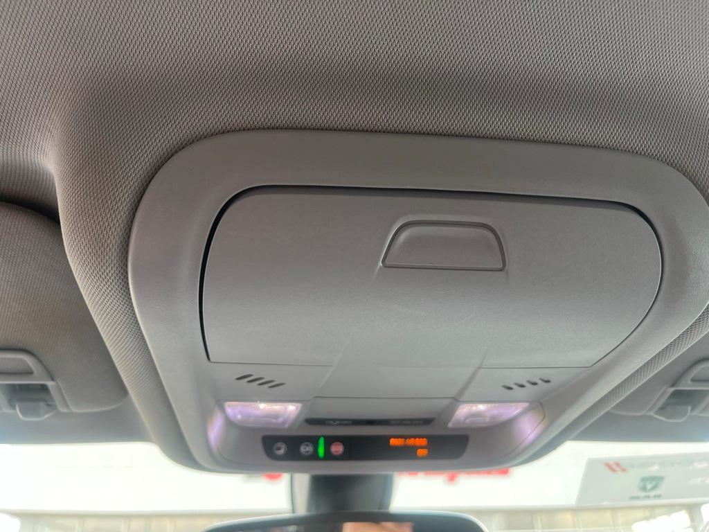 used 2019 GMC Terrain car, priced at $15,626