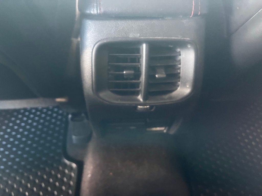 used 2019 Jeep Cherokee car, priced at $16,987