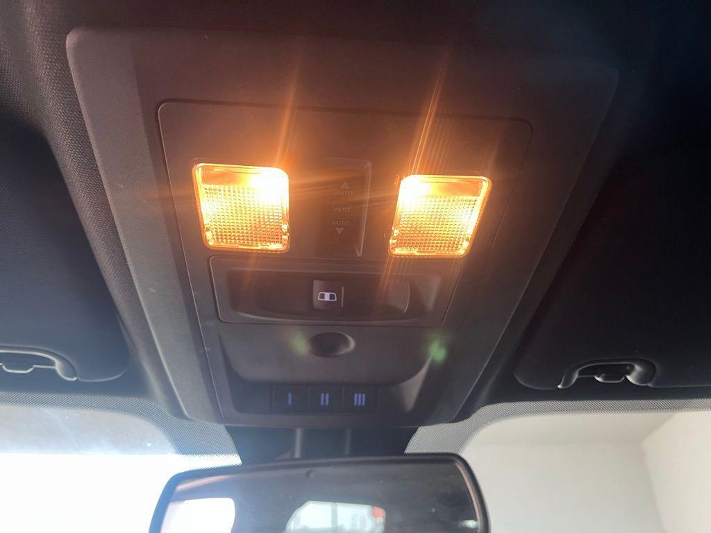 used 2016 Ram 1500 car, priced at $24,911