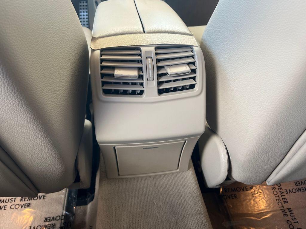 used 2014 Mercedes-Benz E-Class car, priced at $15,953