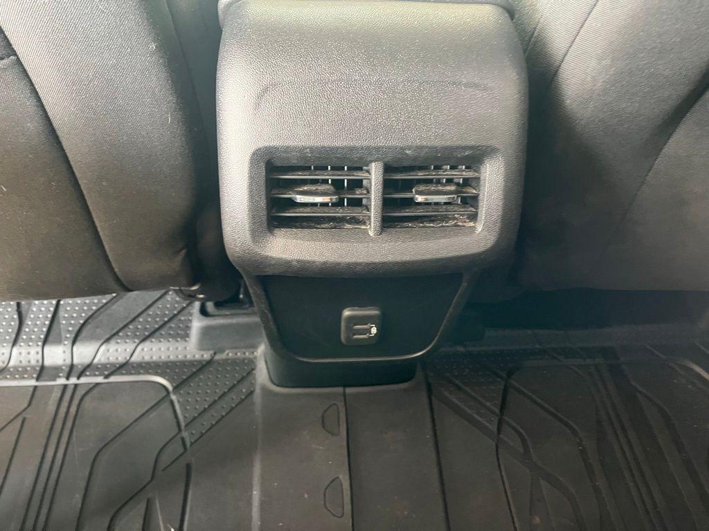 used 2019 Chevrolet Equinox car, priced at $14,887