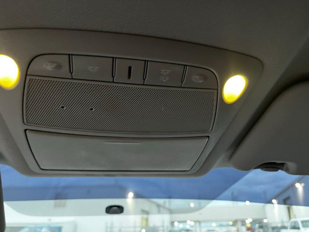 used 2018 Nissan Rogue Sport car, priced at $13,163