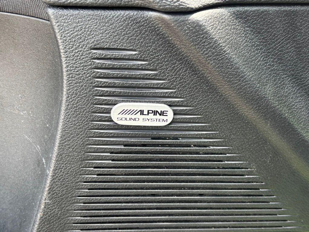 used 2023 Dodge Challenger car, priced at $29,987