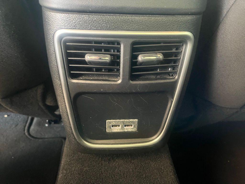 used 2020 Dodge Charger car, priced at $21,442