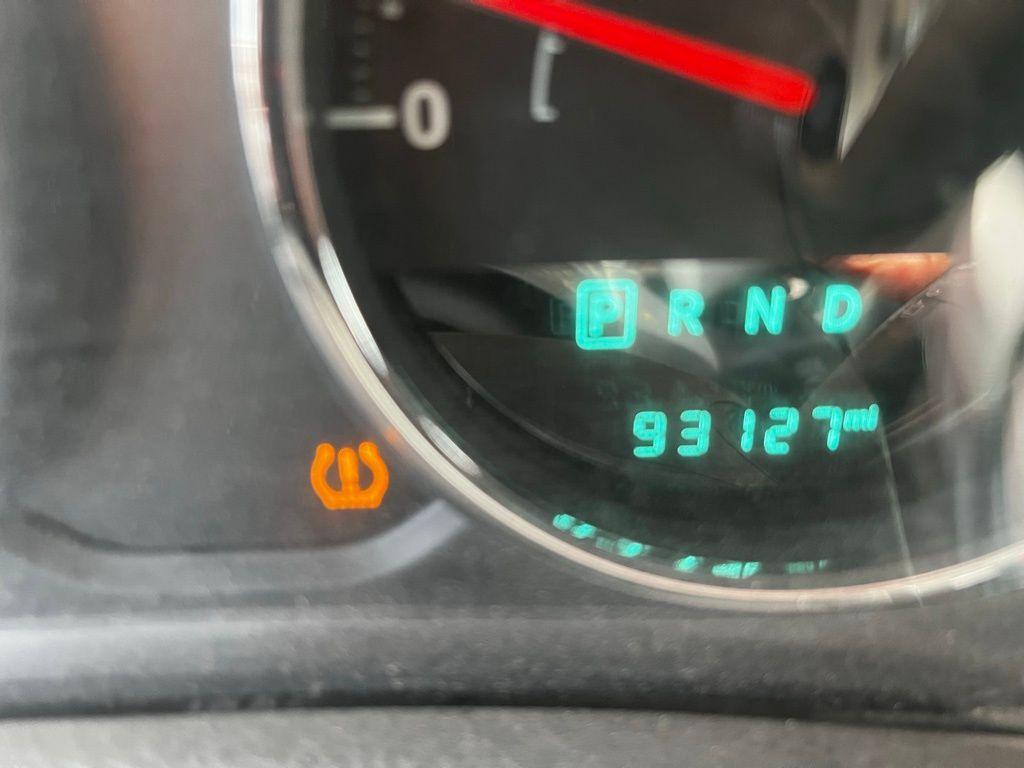 used 2015 Jeep Wrangler car, priced at $19,987
