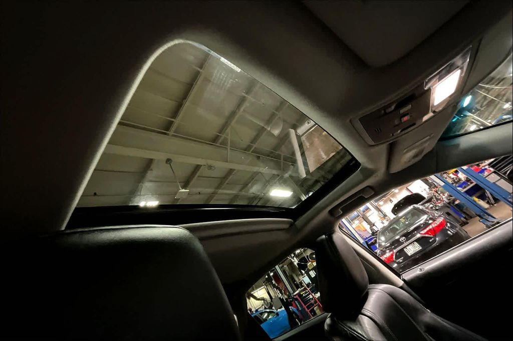 used 2017 Lexus RX 350 car, priced at $19,781