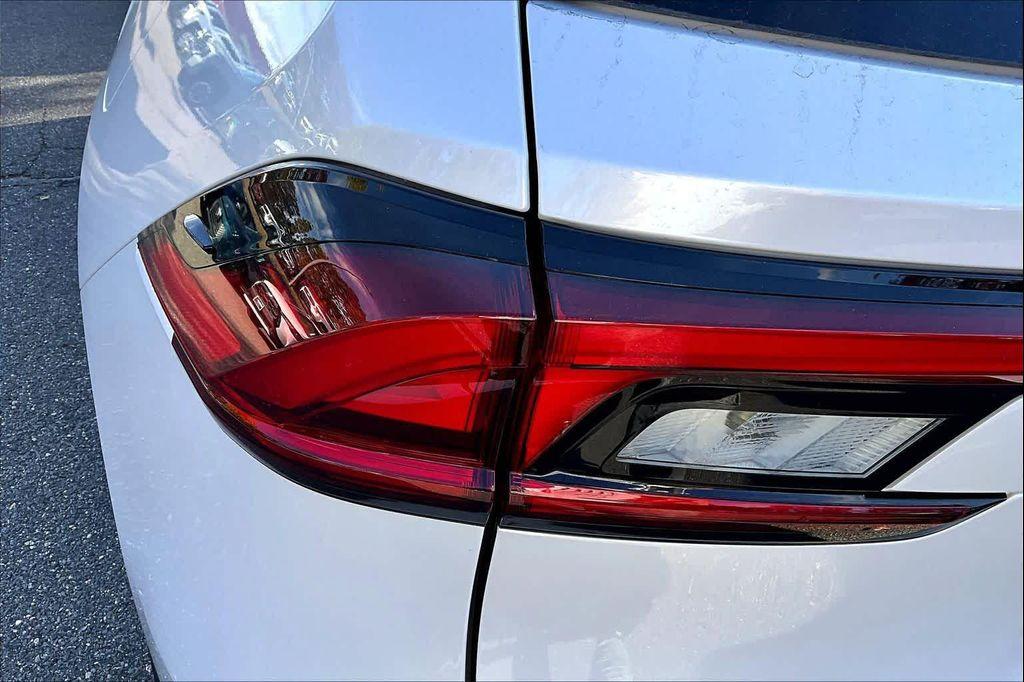 new 2026 Toyota Grand Highlander car, priced at $59,433