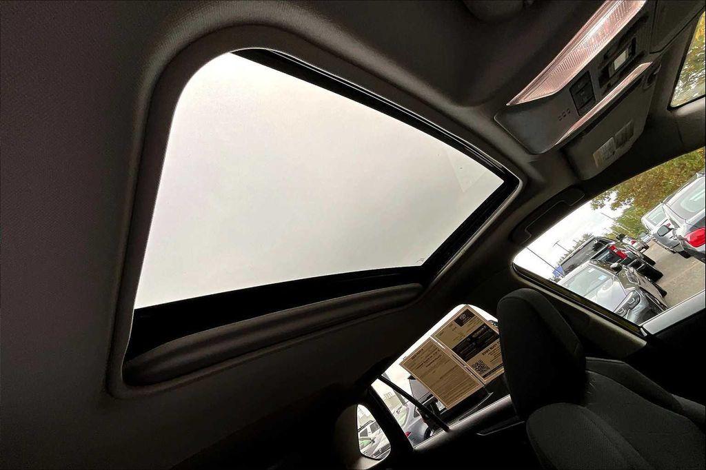 used 2022 Toyota RAV4 car, priced at $28,847