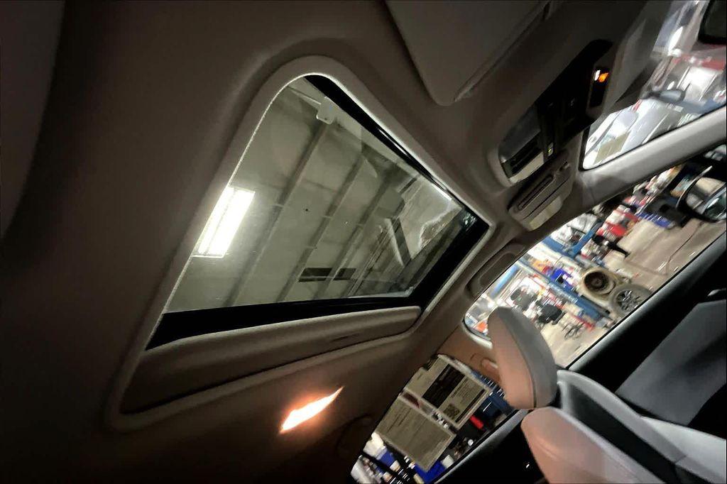 used 2020 Subaru Crosstrek car, priced at $19,491