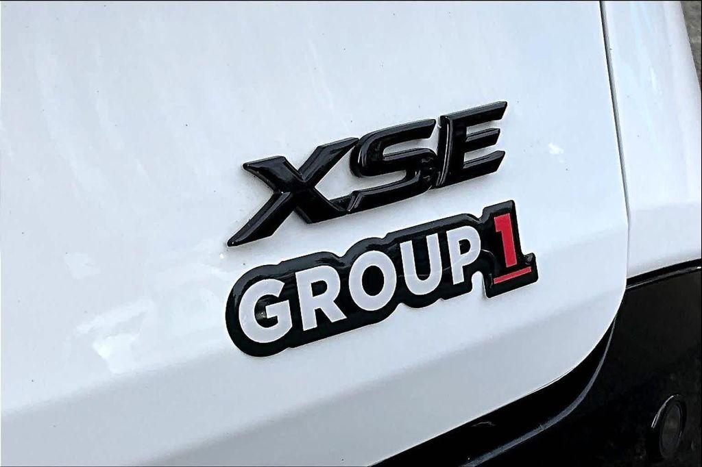 used 2025 Toyota Sienna car, priced at $52,491