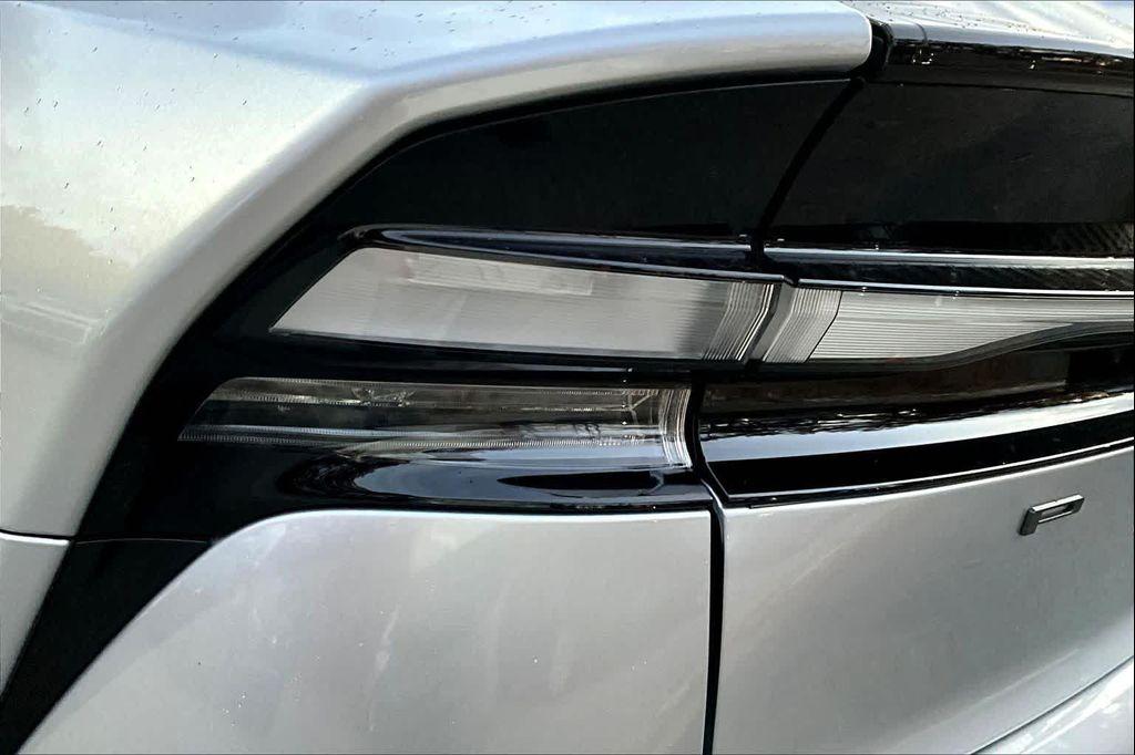 new 2026 Toyota Prius Plug-In Hybrid car, priced at $35,724