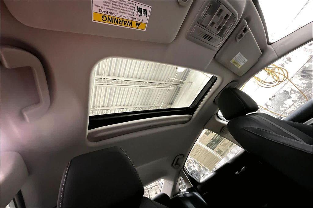 used 2016 Honda Civic car, priced at $11,492