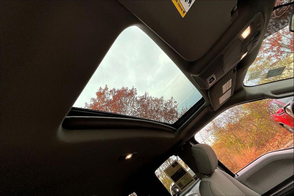 used 2018 Ford F-150 car, priced at $23,491