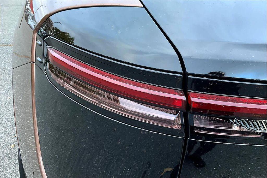 new 2026 Toyota Crown car, priced at $57,869