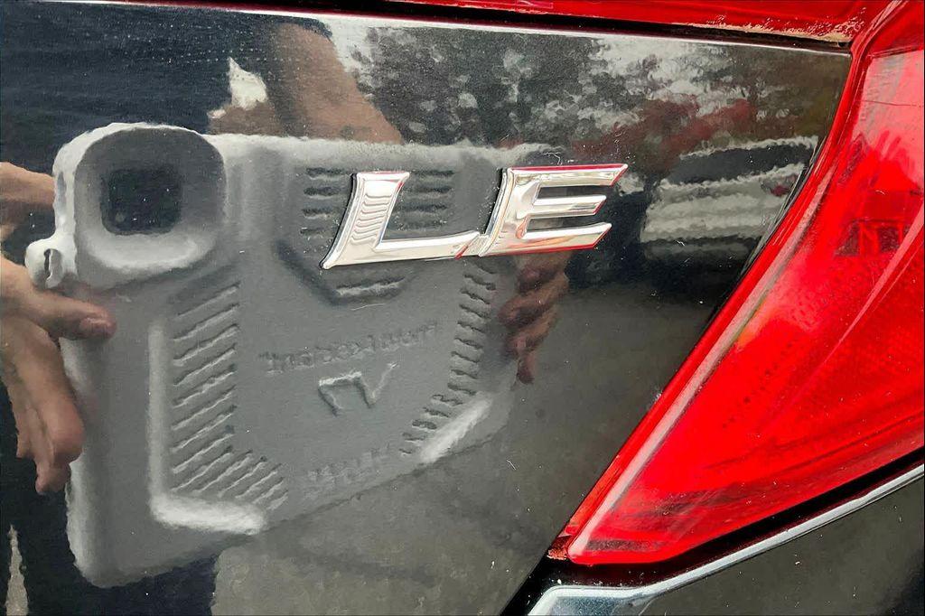 used 2012 Toyota Camry car, priced at $11,981