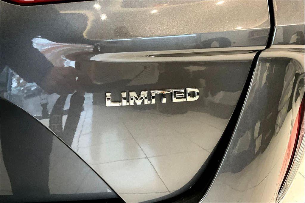 used 2021 Toyota Prius Prime car, priced at $23,981