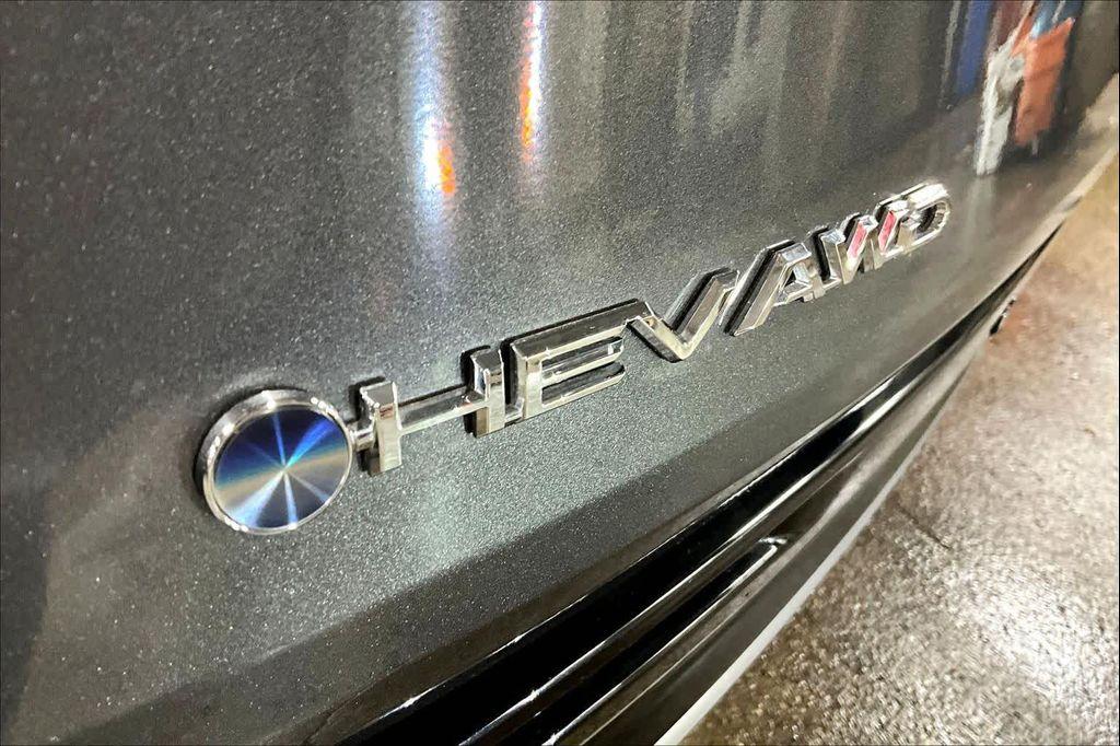 used 2025 Toyota Sienna car, priced at $61,822