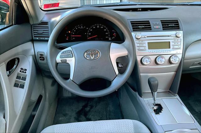 used 2011 Toyota Camry car, priced at $10,981