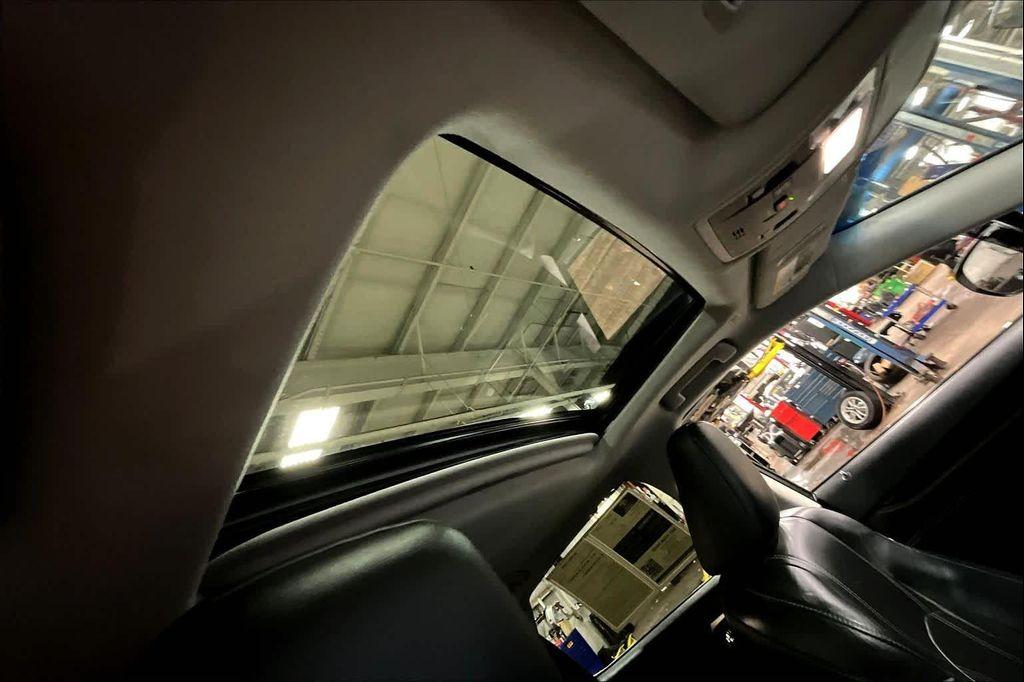 used 2019 Lexus RX 350 car, priced at $29,981