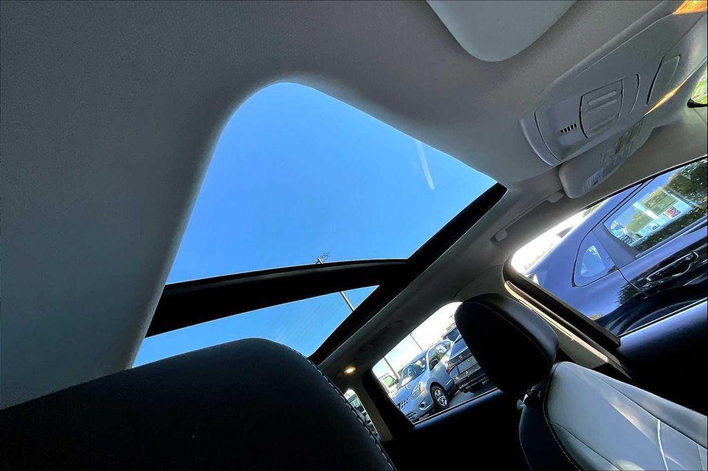 used 2015 Ford Escape car, priced at $7,991