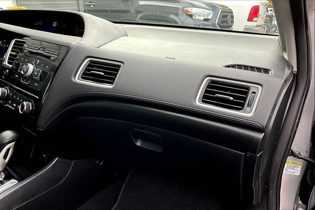 used 2013 Honda Civic car, priced at $12,582