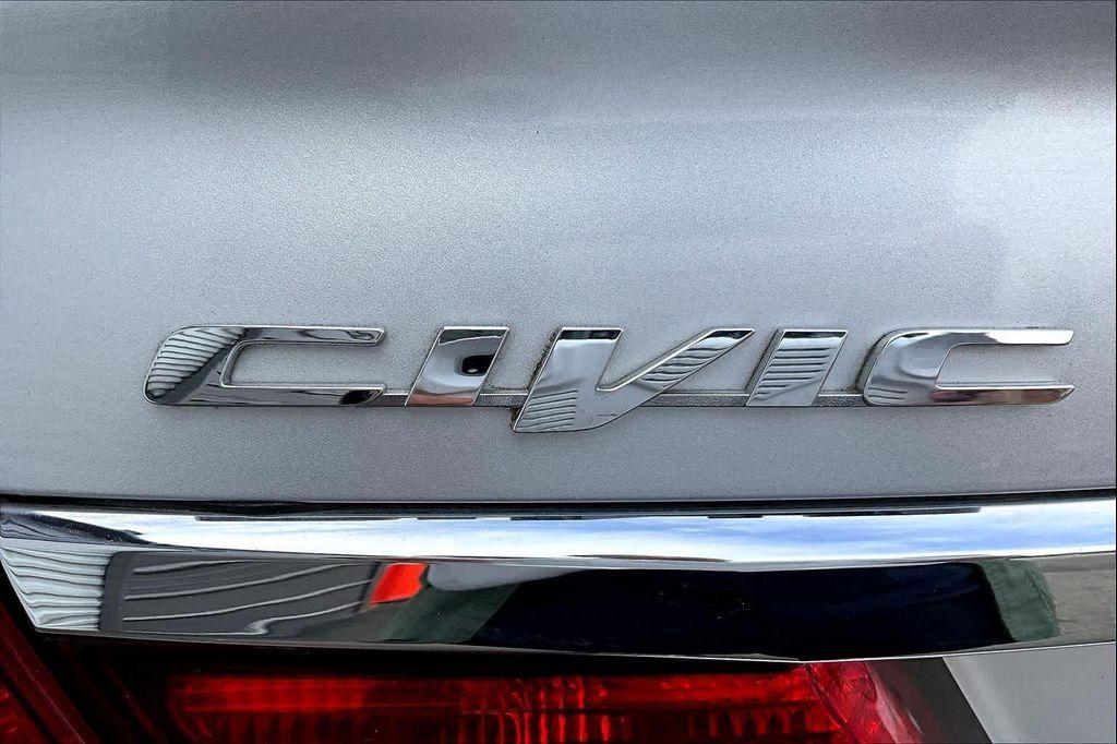 used 2013 Honda Civic car, priced at $12,582