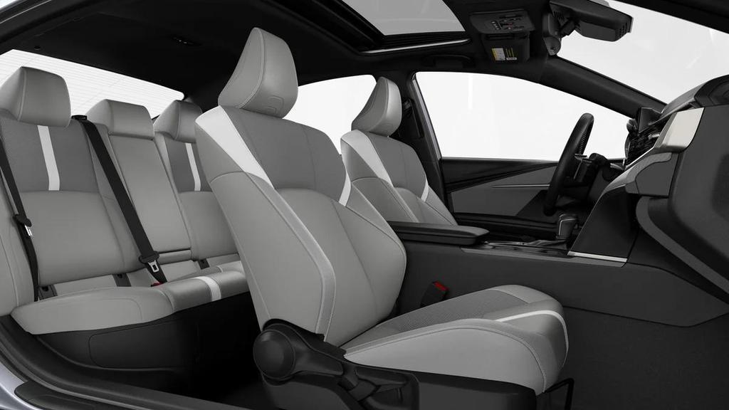 new 2025 Toyota Camry car, priced at $36,893