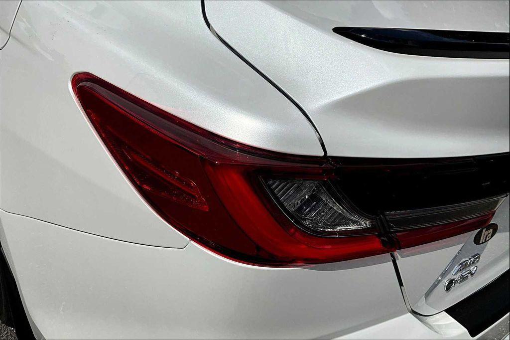 new 2025 Toyota Camry car, priced at $41,982