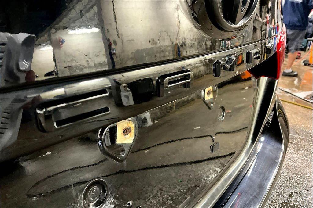 used 2019 Toyota Camry car, priced at $15,892