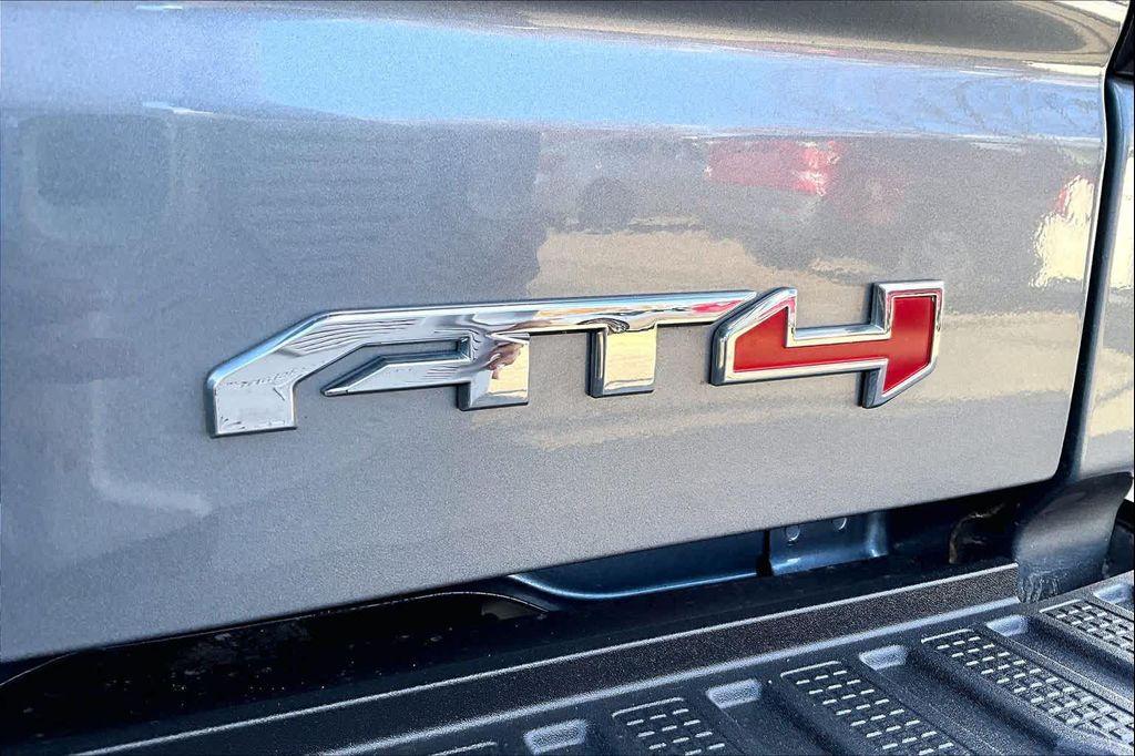 used 2019 GMC Sierra 1500 car, priced at $33,491