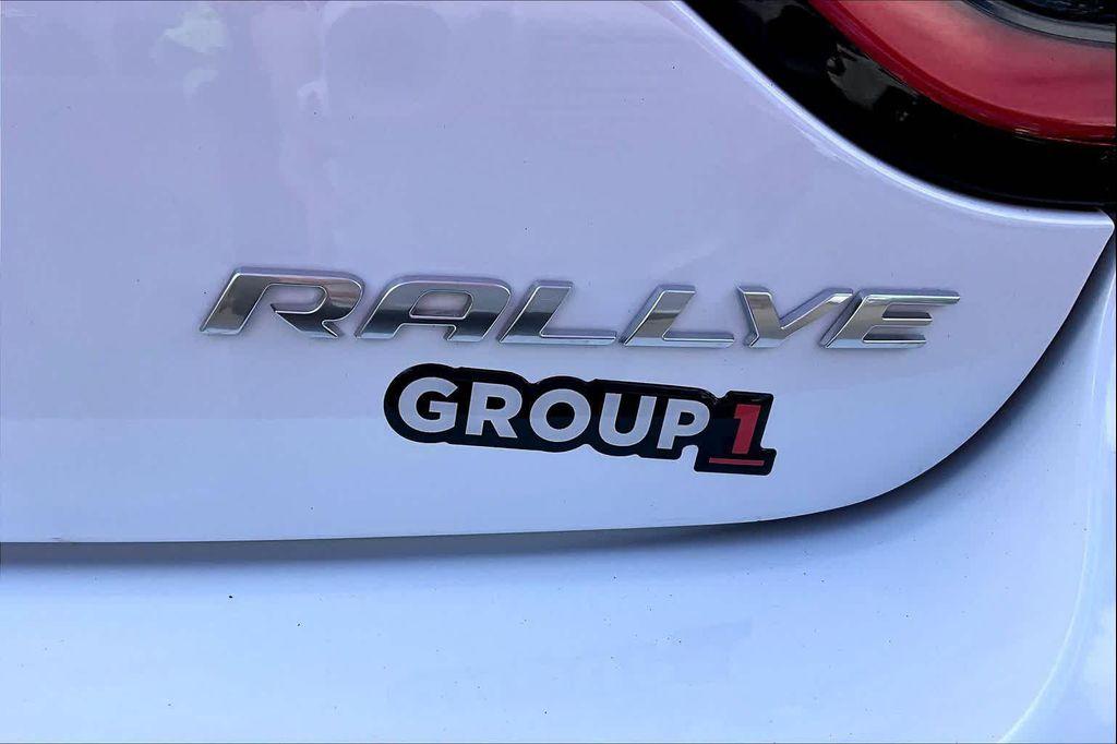 used 2017 Dodge Charger car, priced at $20,492