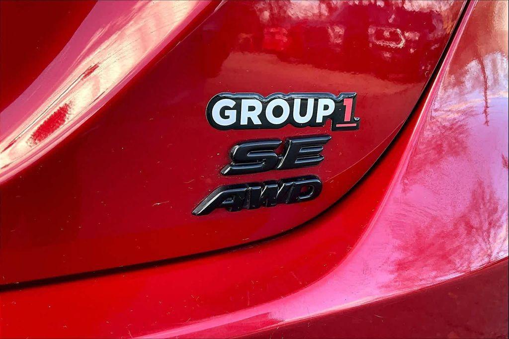 used 2021 Toyota Camry car, priced at $18,981