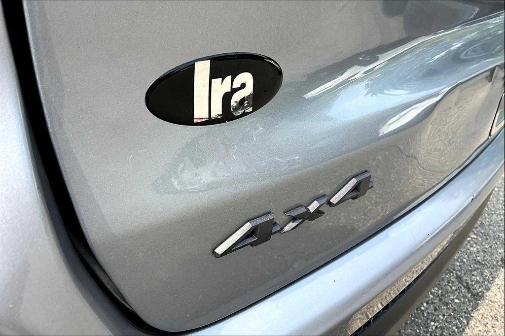 used 2019 Jeep Compass car, priced at $14,492